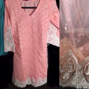 South Asian Fashion 2020